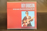 Roy Orbison - For The Lonely