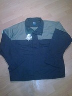 bluza robocza Pro Job ,rozm.L ,nowa,