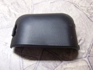 DAEWOO LANOS PRAWA TYLNA OSŁONA LAMPA