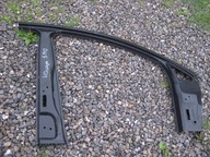 Słupek próg poszycie prawy Vw Golf Plus 5M0 05-14