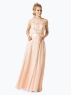 Suknia wieczorowa rozmiar 36 (na 164) Van Graaf