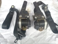 FIAT PALIO SIENA ALBEA STRADA PAS PASY