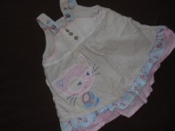 NEXT CUDO SUKIENKA OGRODNICZKA APLIKACJE 68