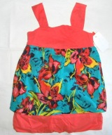 TK MAXX PIĘKNA SUKIENKA SUKIENECZKA NOWA