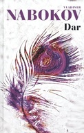 Dar Vladimir Nabokov