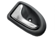 RENAULT TRAFIC II MASTER II KLAMKA DRZWI WEW L P