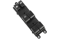 NISSAN PATHFINDER 05- PANEL PRZEŁĄCZNIK SZYB