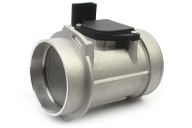 PRZEPŁYWOMIERZ POWIETRZA AUDI A4 B5 B6 A6 C5 2.5