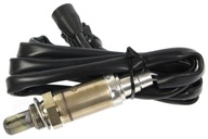 SONDA LAMBDA VOLVO 340 360 740 760 940 960