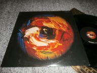 GALLON DRUNK The Soul Of the Hour