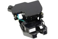 ZAMEK KLAPY BAGAŻNIKA TYŁ HONDA ACCORD VII 7 2003-