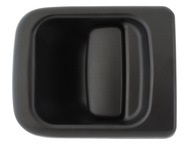 Klamka Zewnętrzna Drzwi Przednia Lewa do Renault Master Movano 1998-10