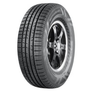 1x шина летняя 265/75r16 nokian rotiiva ht 116s фото, цена