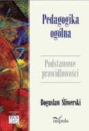 Pedagogika Podręcznik Akademicki Bogusław Śliwerski, Zbigniew ...