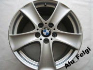 Оригинал bmw x5 18 дюйм 6770200 pb.220 фото, цена