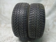 Шины зимние vre tein wintrac xtreme 205/50r17 фото, цена