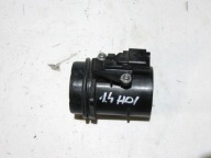 Peugeot citroen 1.4 hdi расходомер воздуха 9685282980 фото, цена