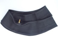 Камера 18x4.00 грубый резина vee rubber фото, цена