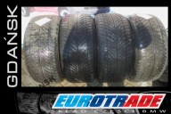 Шины goodyear ultra grip wrangler rsc 255/55r18 фото, цена