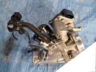 Vw audi seat skoda 2.0 tdi клапан 04l128063t фото, цена