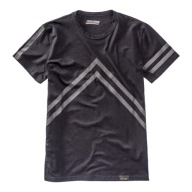 T-shirt dainese freccia 72 s фото, цена