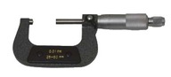 MIKROMETER - 50-75mm, QS15602 - OLSZTYN