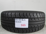 Шина летняя 195/55/16 87h hankook optimo k415 фото, цена