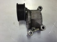 Натяжитель 3m5q-6a-228-a ford focus 2.0 16v aoda фото, цена