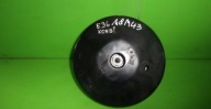 Serwo servo тормозные bmw e36 318 1.8 m43 kombi фото, цена