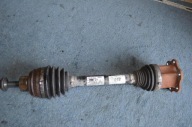 Полуось шарнир audi a6 a8 a7 4h0407271h 4h0407271e фото, цена