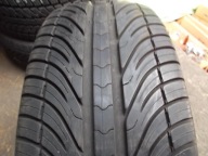 Kleber hydraxer 205/50r17 89y 6,1mm 2016 фото, цена
