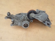 Vw audi 1.8 turbo натяжитель ремня 058903133c фото, цена