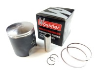 Поршень wossner honda cr 250 78-80 71,19mm фото, цена