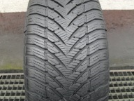Шина зимняя goodyear ultra-grip 205/55r16 91h фото, цена