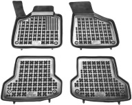 Audi a3 8p 03-2012 a3 ii sportback s3/a3-s3 фото, цена