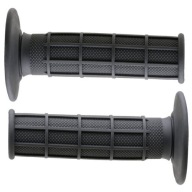 Переключатель off-road renthal g093 medium single compou фото, цена