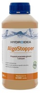 HYDROIDEA AlgoStopper na glony i sinice 500ml
