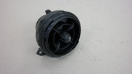 Mini r55 r56 r57 решетка туннель забора воздуха правая левая фото, цена