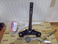 Полка honda nes 125 pes 150 53219kpz901 фото, цена