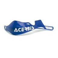 Acerbis rally pro handbary защита руки голубой фото, цена