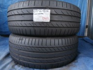 Шины летние continental 255/60/18 112v 6,5mm фото, цена
