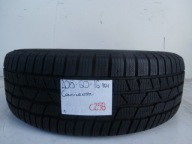 Continental contiwintercontact ts830 205/60/16 96h фото, цена