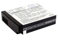 Akumulator PANASONIC DMW-BLH7E DMW-BLH7PP DMC-GF7