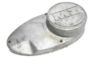 Крышка зажигания крышка двигателя mz ts 250 ddr фото, цена