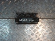 Honda civic ufo 2007 зеркало внутреннее фото, цена