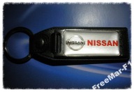 Nissan брелок брелок brylok upominek фото, цена