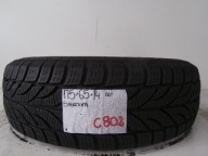 Шина зимняя sportiva 175/65/14 82t фото, цена