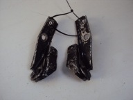 Завесы капота audi a3 8p0 2003-2008 фото, цена