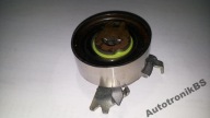 Натяжной ролик ремня зажигания opel 0636727 оригинал фото, цена