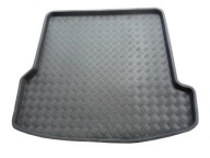 Vw passat b5 kombi 1996-2005 коврик багажника фото, цена